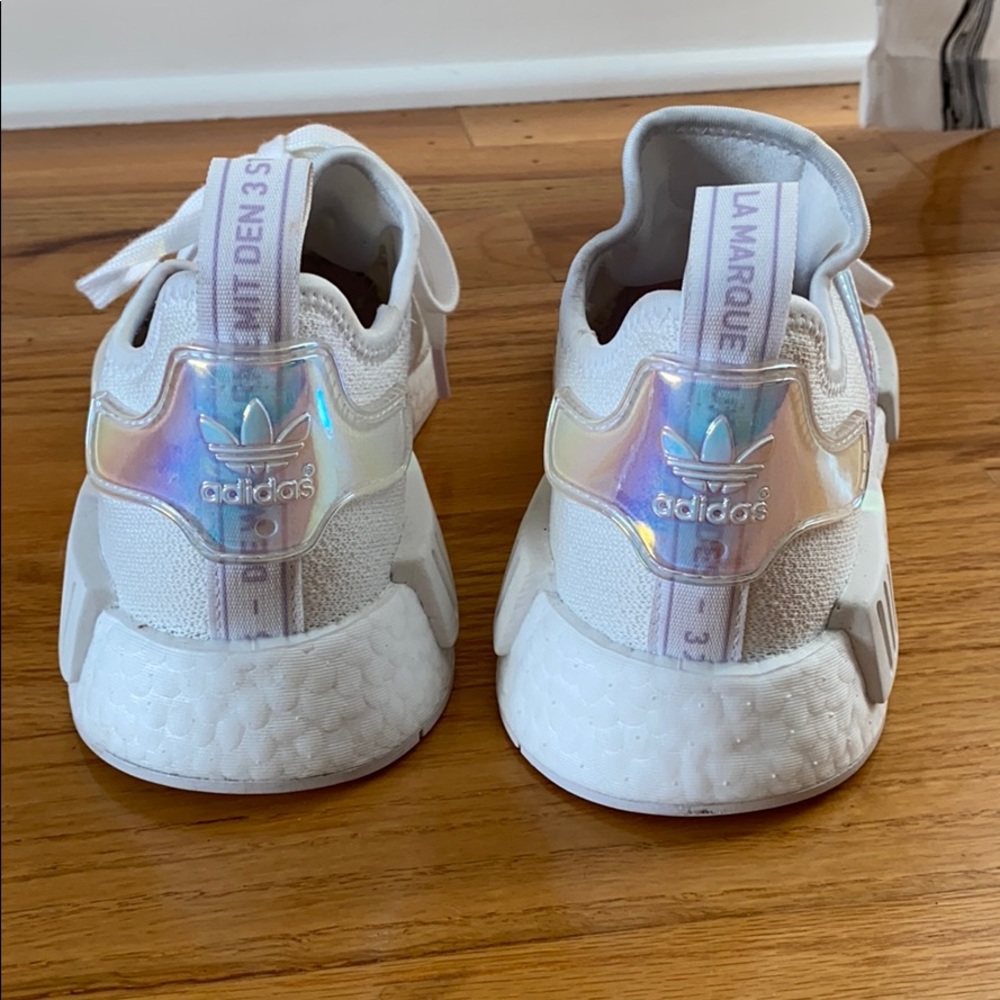 Addidas NMD_R1 - Picture 2 of 3